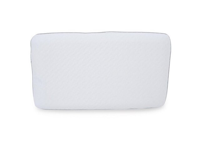 Nectar - Adjustable Memory Foam Pillow