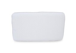 Nectar - Adjustable Memory Foam Pillow