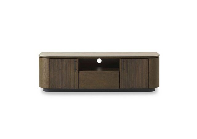 Tiber TV Unit
