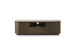 Tiber TV Unit