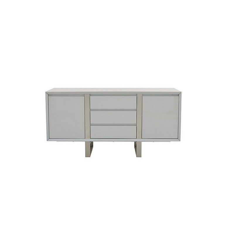 Grigio Sideboard