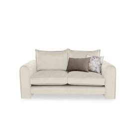 Helena 3 Seater Sofa