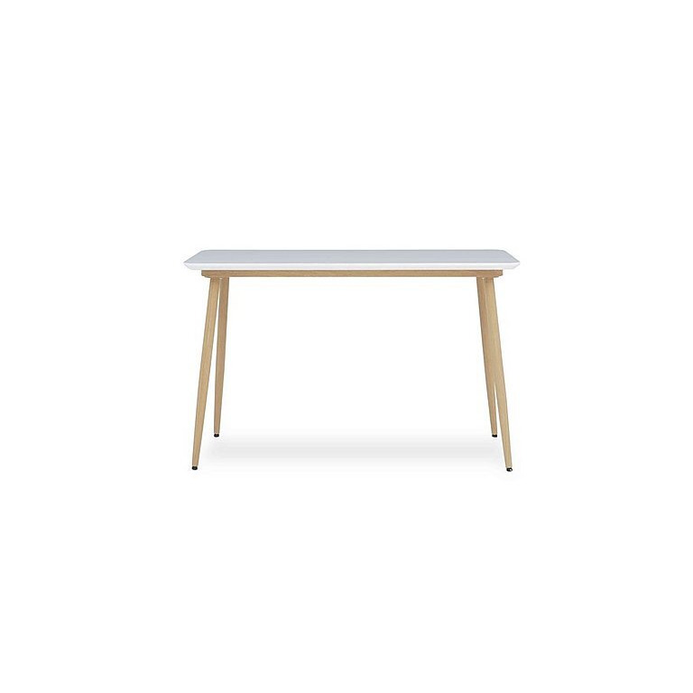 Jonah Console Table