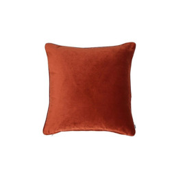 Luxe Cushion - Copper