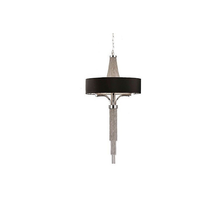 Langan Small Chandelier