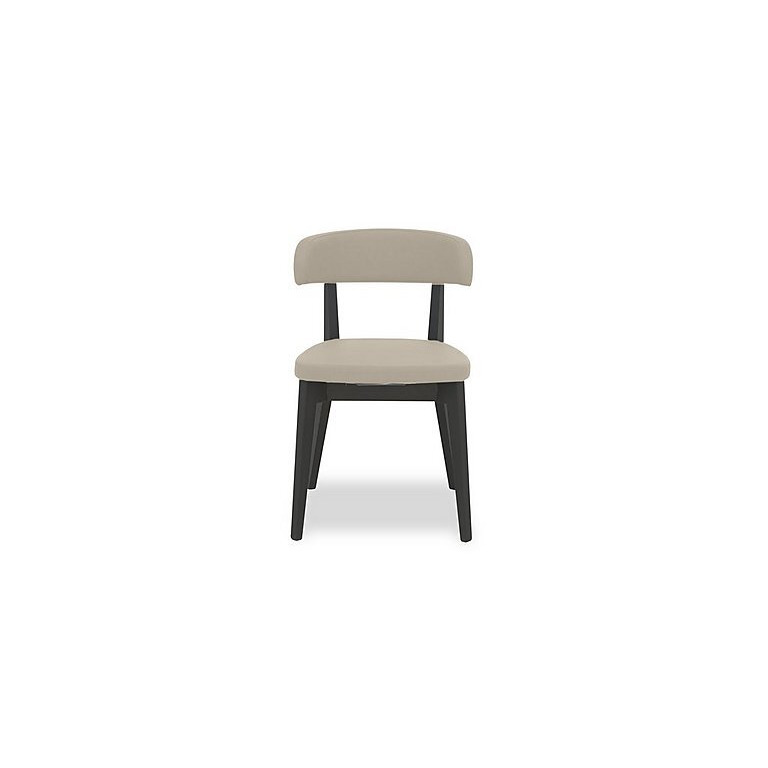 Connubia by Calligaris - Lord Siren Dining Chair