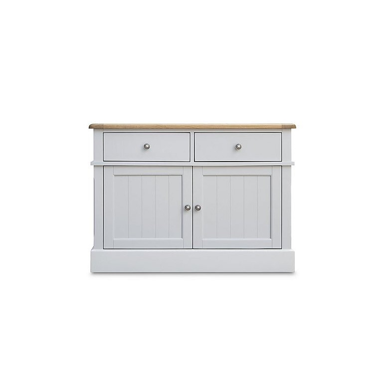 Moore Small Sideboard