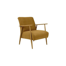 Ercol Marlia Chair - N125 - Cm