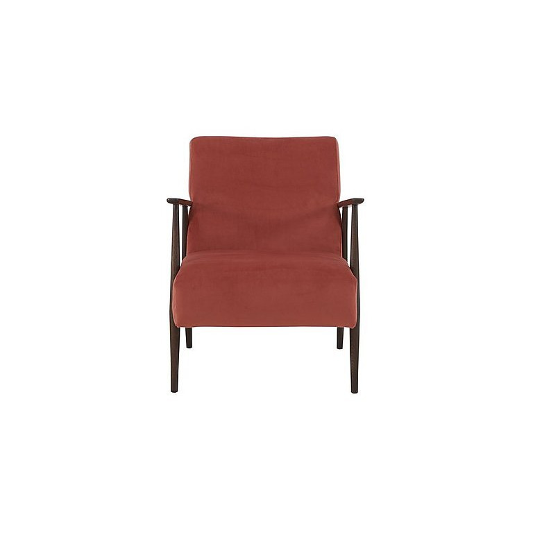 Ercol - Marlia Chair - N128