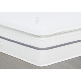 Sleepeezee - Memory Sense 2300 Mattress - Small Double