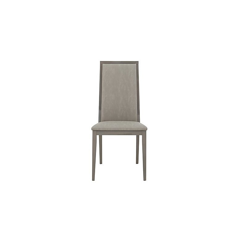 ALF - Movado Dining Chair