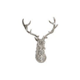 Culinary Concepts - Stag Head Wall Decor