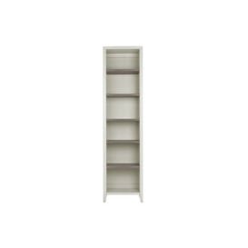 Skye Narrow Bookcase