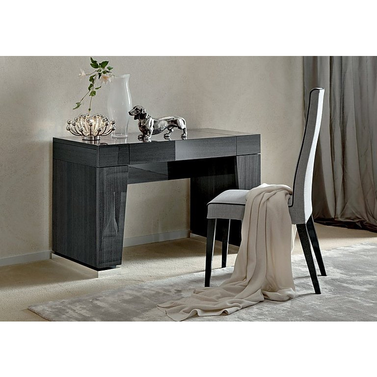 ALF - St Moritz Dressing Table