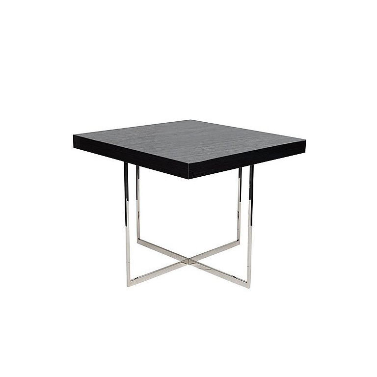 ALF - St Moritz Lamp Table