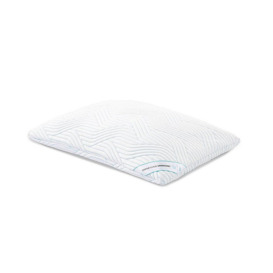 TEMPUR - Cloud SmartCool Pillow Soft Feel
