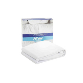 TEMPUR - Tencel Pillow Protector