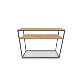 Trend Console Table