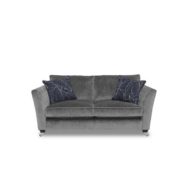 Parker Knoll - Modern Classics Victoria Park 2 Seater Sofa