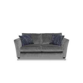Parker Knoll - Modern Classics Victoria Park 2 Seater Sofa