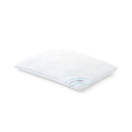 TEMPUR Cloud SmartCool Soft Pillow