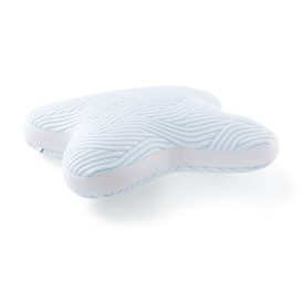 TEMPUR Ombracio SmartCool Pillow