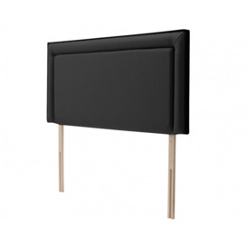 Silentnight Malvern Headboard - King Size