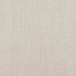 Furniturebox Amelie Ottoman Double Bed Frame, Fabric in Cream - Size: 143x106x202 cm - thumbnail 9