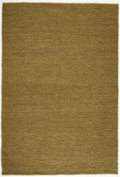 Miriam Green Chunky Jute Rug
