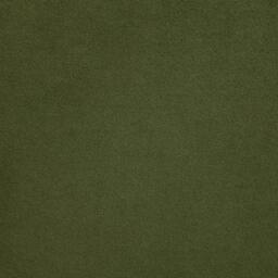 Furniturebox Amelie Ottoman King Size Bed Frame, Velvet in Green - Size: 158x106x212 cm - thumbnail 9