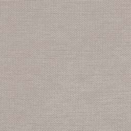 Furniturebox Echo Linen-Look 3 Seater Modular Chaise Sofa, Fabric in Cream - Size: 280x83x179 cm - thumbnail 8