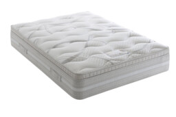 Panache Mattress - thumbnail 3