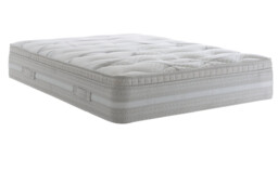 Panache Mattress - thumbnail 4