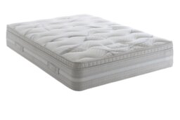 Panache Mattress