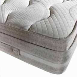 Panache Mattress - thumbnail 2