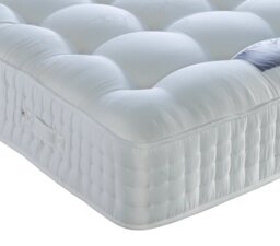 Royal Crown 1000 Mattress