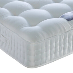 Royal Crown 1000 Mattress - thumbnail 4