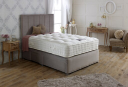 Royal Crown 1000 Mattress - thumbnail 2