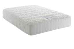 Sensacool 1500 Mattress - thumbnail 1