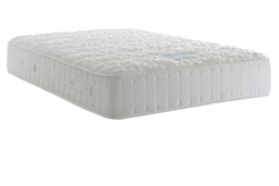 Sensacool 1500 Mattress - thumbnail 3