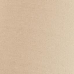 Furniturebox Claudia Black Standing Floor Lamp, Metal in Black/Beige - Size: 33x160x68 cm - thumbnail 9