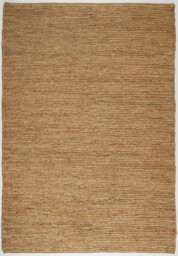 Miriam Natural Chunky Jute Rug