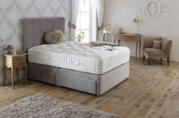Royal Crown 2000 Mattress - thumbnail 2