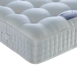 Royal Crown 2000 Mattress - thumbnail 1