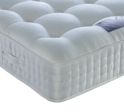 Royal Crown 2000 Mattress - thumbnail 3