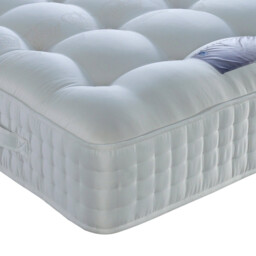 Royal Crown 2000 Mattress - thumbnail 4