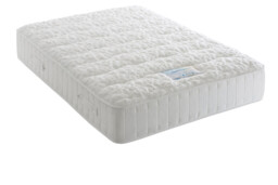 Sensacool 1500 Mattress - thumbnail 2