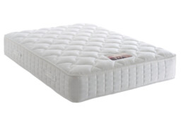 Vermont 1000 Mattress - thumbnail 4