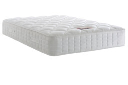Vermont 1000 Mattress - thumbnail 2