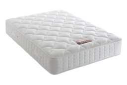 Vermont 1000 Mattress - thumbnail 1